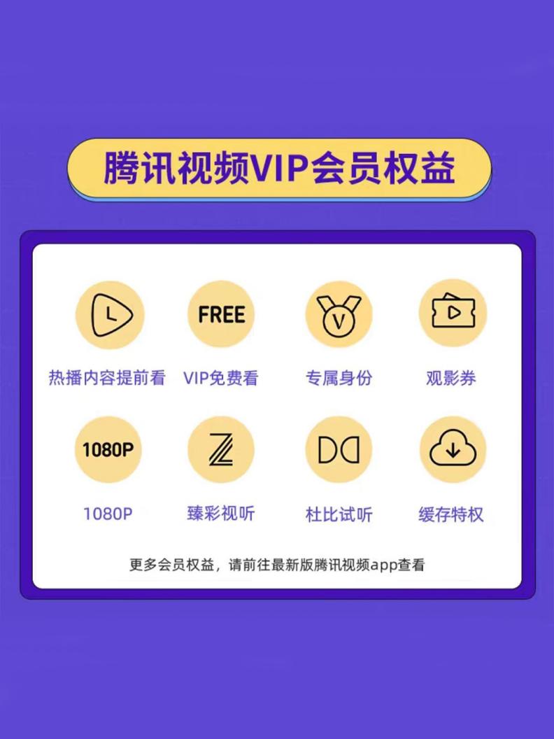 华为nova 14系列:全系搭载鸿蒙 5,打造全方位智能体验