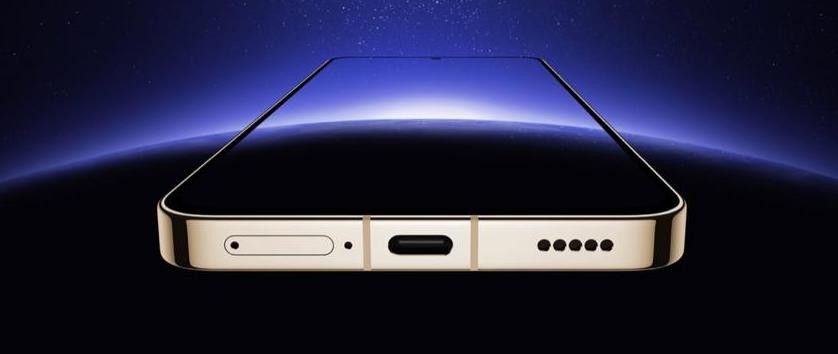 魅族新机三证齐全:骁龙8Elite+5500mAh+全焦段影像,或7月发布
