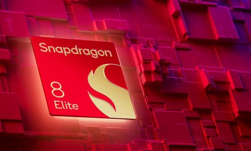 魅族新机三证齐全:骁龙8Elite+5500mAh+全焦段影像,或7月发布