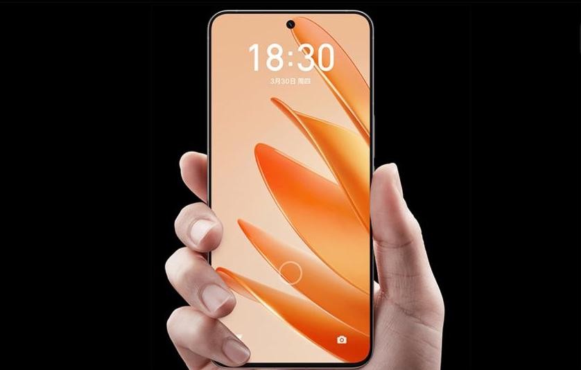 魅族新机三证齐全:骁龙8Elite+5500mAh+全焦段影像,或7月发布