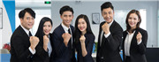 2025年度国家卫生健康委机关服务局招聘应届高校毕业生公告（4人）